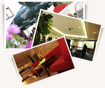 Galerie ansehen