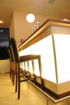 Lobby Bar&hellip;