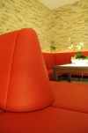 Lobby Couch&hellip;