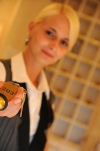 Lobby Rezeption&hellip;
