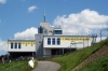 Pressezentrum&hellip;