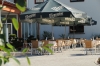 Sonnenterrasse