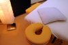 Wellness in unserem Haus